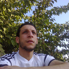 mahmoud abdeen