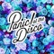 Panic! At The Meme Queen