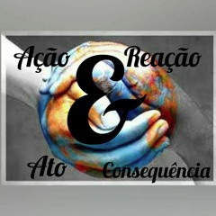 Ação & Reação R.A.P