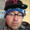 Robert Garcia