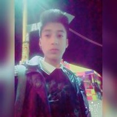 Reni Elio Ismodes Loayza