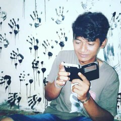 Rizky Jhohansyah