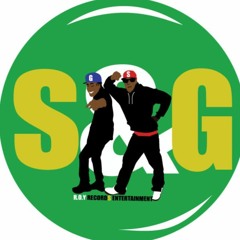 Skrilla & Gracious