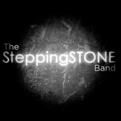 SteppingSTONE Band