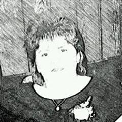 Doris Schlappa