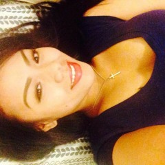 Rae'Kae