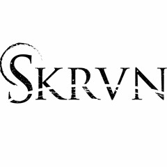 Skrvn