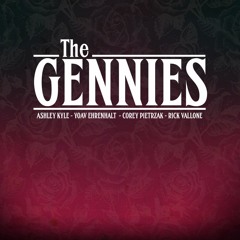 The Gennies
