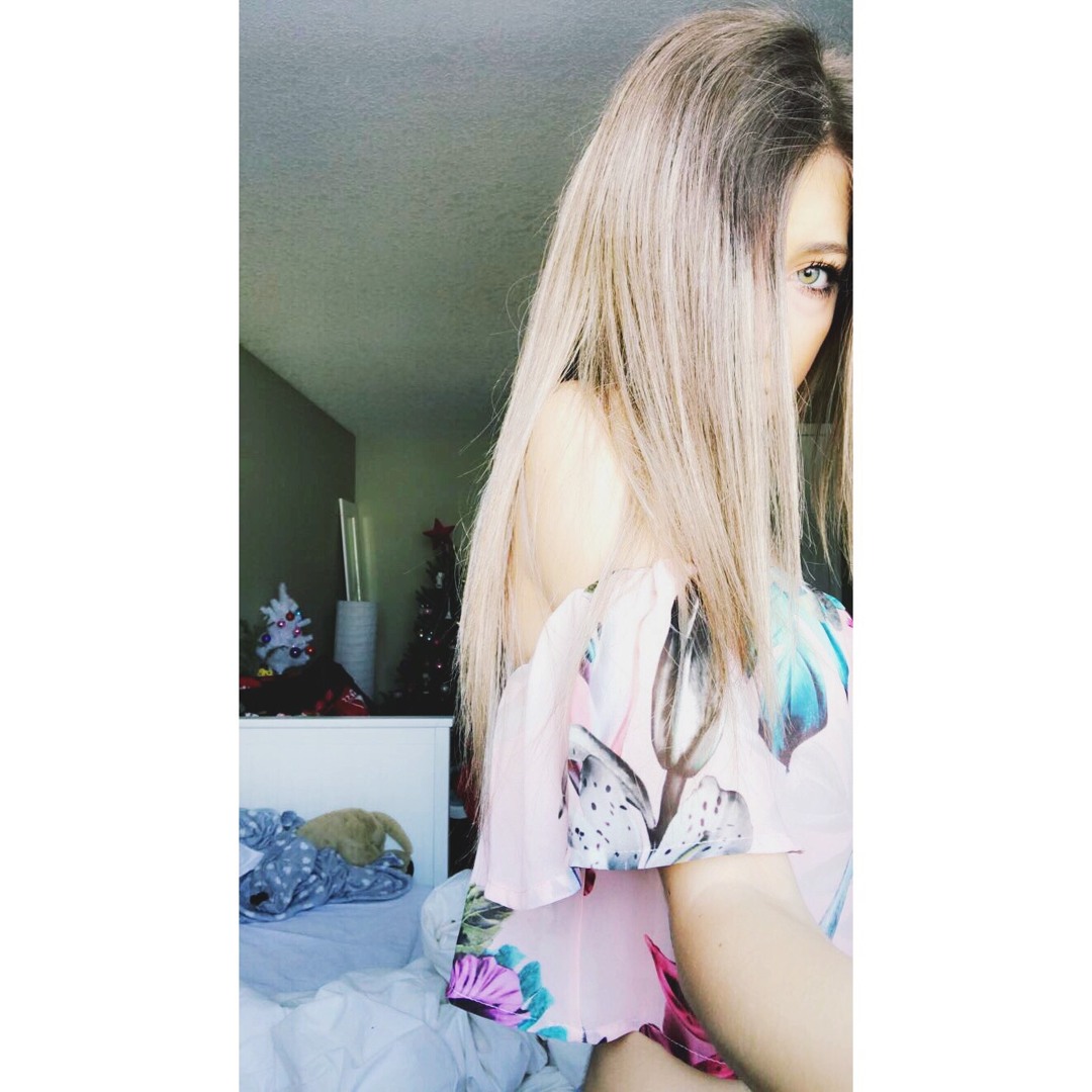 Stream BabyXO music | Listen to songs, albums, playlists for free on  SoundCloud