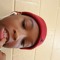 youngwes