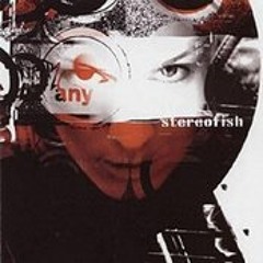 STEREOFISH - OFFICIAL SITE