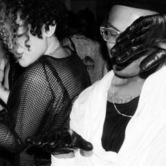 ＊Ｌｏｎｄｏｎ Ｒａｖｅｒｓ