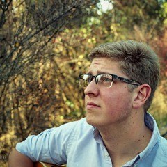 Jacobcummingsmusic