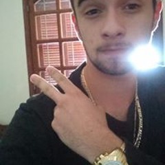Luciano Silva