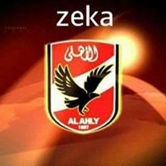 Zeka Zeinab