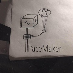 Pacemaker