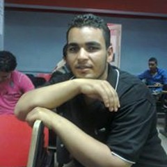 سيد ابو عيد