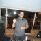 Mr. Daan
