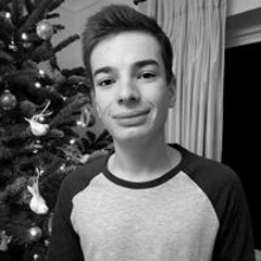 Samuel Lauro