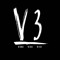 V3