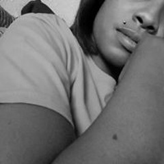 Jaymika Jbird Vaughn