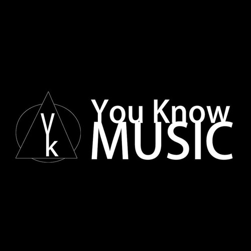 You Know Music’s avatar