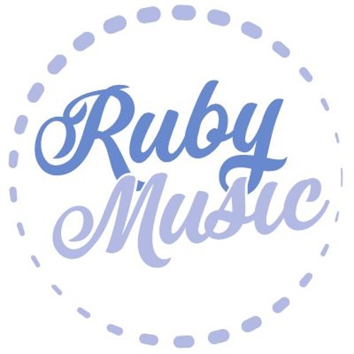 Stream ChillYourMind 24/7 Live Music Radio | Chillout Music, Chill House,  Deep House, Relaxing Music by Mr Ruby Music | Listen online for free on  SoundCloud
