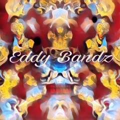 Eddy Bandz