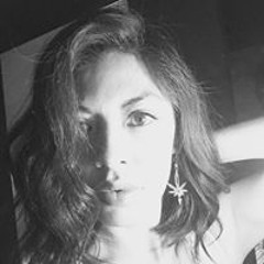 Ara Soriano
