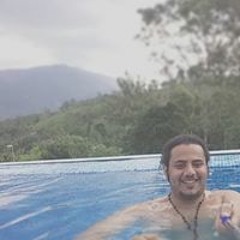 Don Sultan