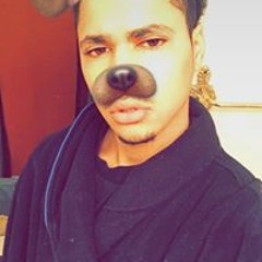 Ji€€a da €oat 🐐☣️☯️