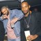 Flylifestyle Cokeboys