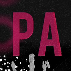 #PA