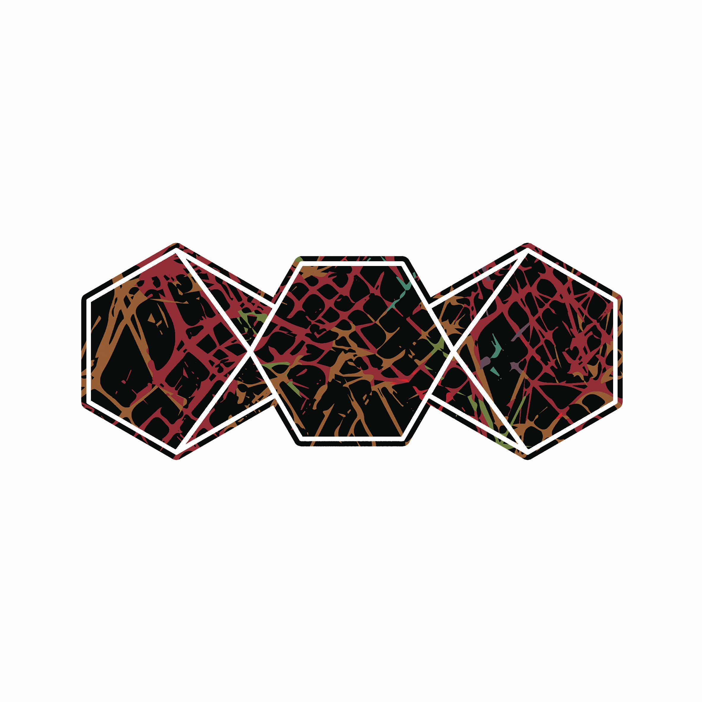 6zm-music podcast artwork
