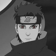 Shisui- SrvL