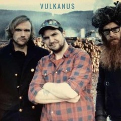 Vulkanus