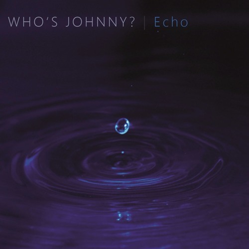 Who's Johnny?’s avatar