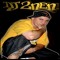 dj2nen