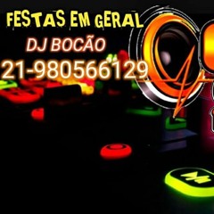 Bocaodjrj festas e studio Firma Funk grave aki