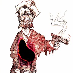 Thognostic