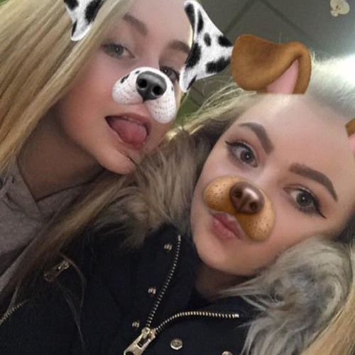 Stream Layla Rae music Listen to songs, albums, playlists for free on