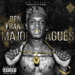 BenFrank-Intro 0-to-400