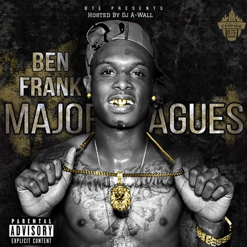 BenFrank-Intro 0-to-400