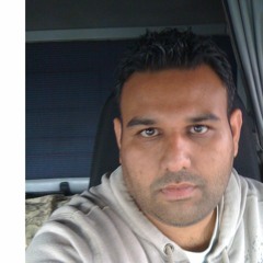 Harnam Singh 4