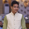 usman