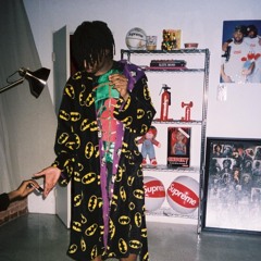 MARGIELA MADMAN