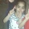 Nour Ahmed