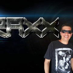 PROGTRAXX