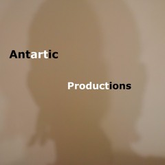 AntarticP