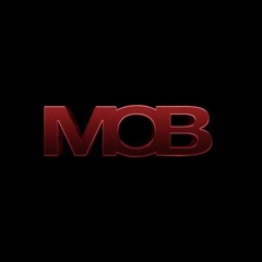 InsomniacMob